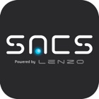 Top 9 Business Apps Like Lenzo SACS - Best Alternatives