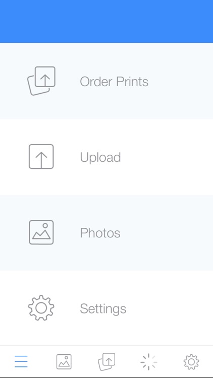 Allen's Prints screenshot-3