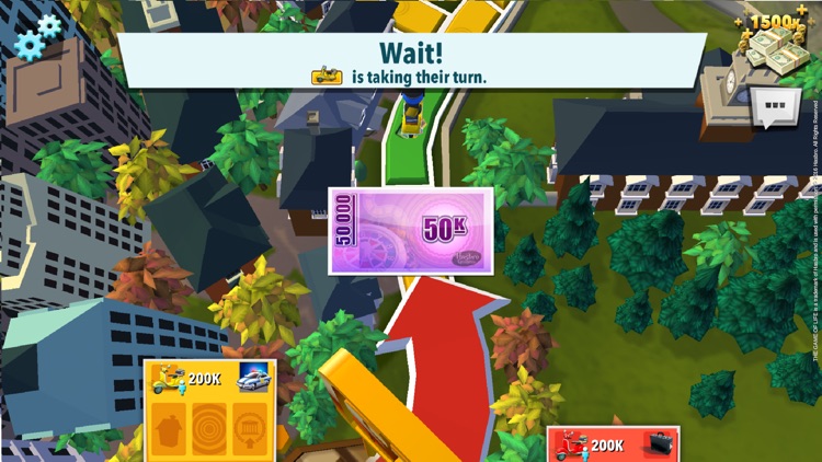 The Game of Life screenshot-4