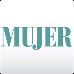 Mujer