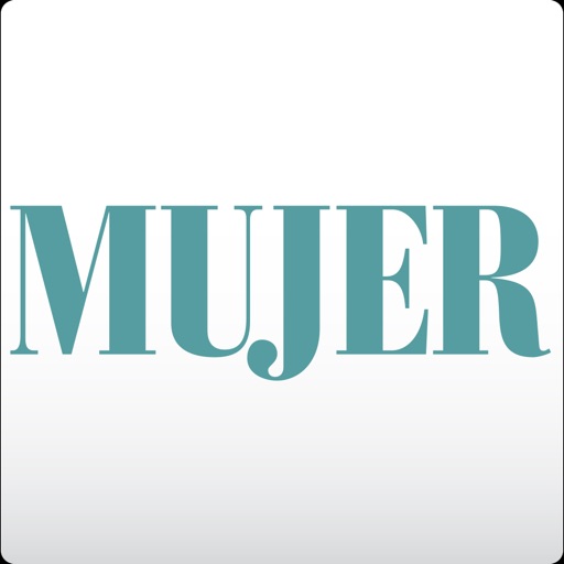 Mujer