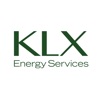 KLX Energy