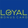 Loyal Bonus Card