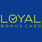 Top 29 Business Apps Like Loyal Bonus Card - Best Alternatives
