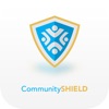 Community Shield App