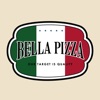 Bella Pizza WF10