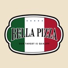 Top 23 Food & Drink Apps Like Bella Pizza WF10 - Best Alternatives