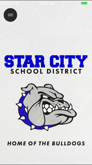 Star City Schools, AR