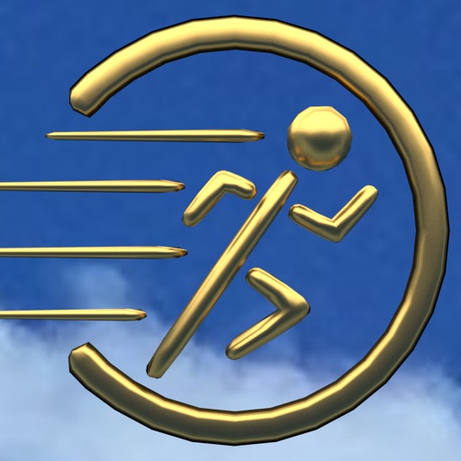 Sphere-Runner