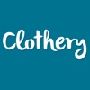 Clothery - Your dressing app