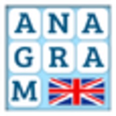 Activities of Anagrammatist EN