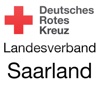 DRK Saarland Pressestelle