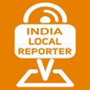 Local Reporter India