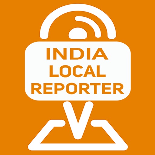 Local Reporter India