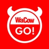 WaCowGO