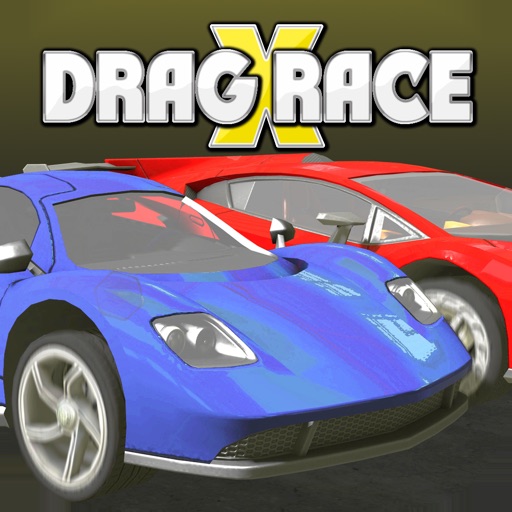 Drag Race Experts, Drag Racing iOS App