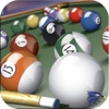 Play Pool Snooker - 8Ball