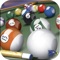 Play Pool Snooker - 8Ball