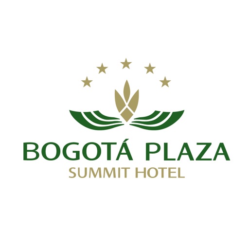 Hoteles Bogota Plaza