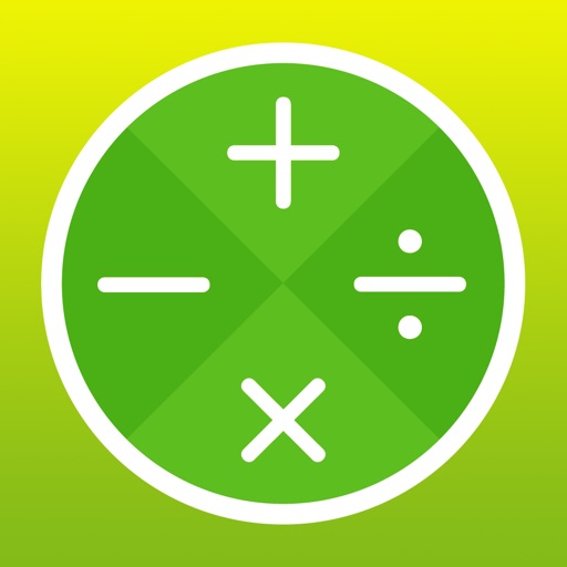 AutoMath Calculator