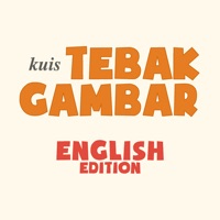 Kuis Tebak Gambar pour PC
