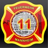 F. Feuerwehr Mannheim