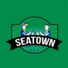 Seatown Gaming Center