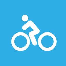 BerlinCycleClub