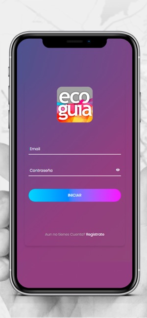 ECOGUIA(圖9)-速報App