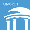 UNC Guides