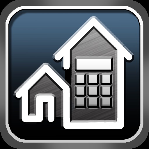 Electrical Load Calculator by American Technical Publishers, Inc.