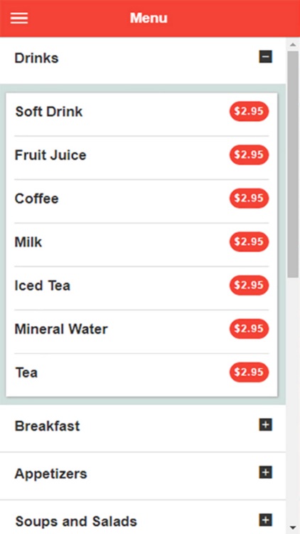 Patron Mexican Bar & Grill