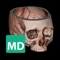ResolutionMD® medical imaging software, provided as a client-server architecture product, enables doctors to securely view patient images and reports from a wide variety of computers and mobile devices, collaborate with other practitioners and diagnose from any location