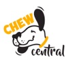 ChewCentral - India’s Pet Shop