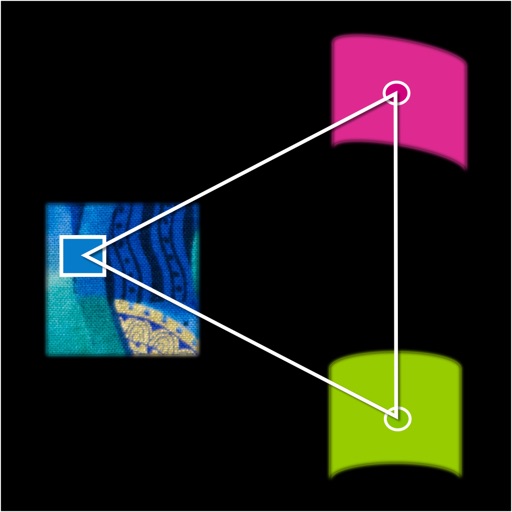 Color Hints