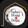 Indian House of Dosas
