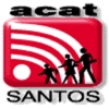 ACAT Rádio Táxi Santos