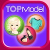 TOPModel Contest