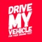 In this app, you can purchase a ride with my car for you driving test