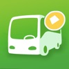 现金巴士Pro-小额极速贷款app