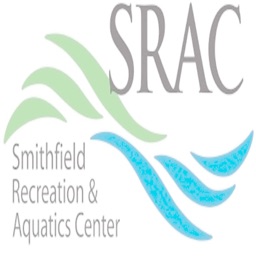 Smithfield Recreation