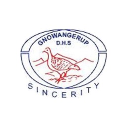 Gnowangerup District High School