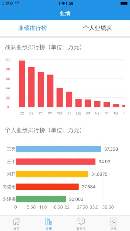 启鹅Me+ screenshot-4