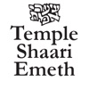 Temple Shaari Emeth