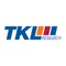 TKL Research App