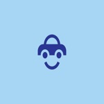 Beep Beep App