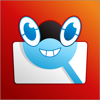 no app image