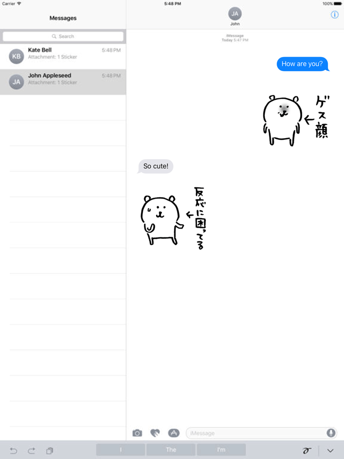 joke bear4