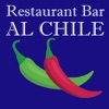 Al Chile Cozumel Restaurant