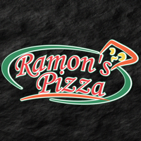 Ramons Pizza